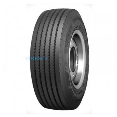 Cordiant 385/65R22,5 160/158K Professional TR-1 TL