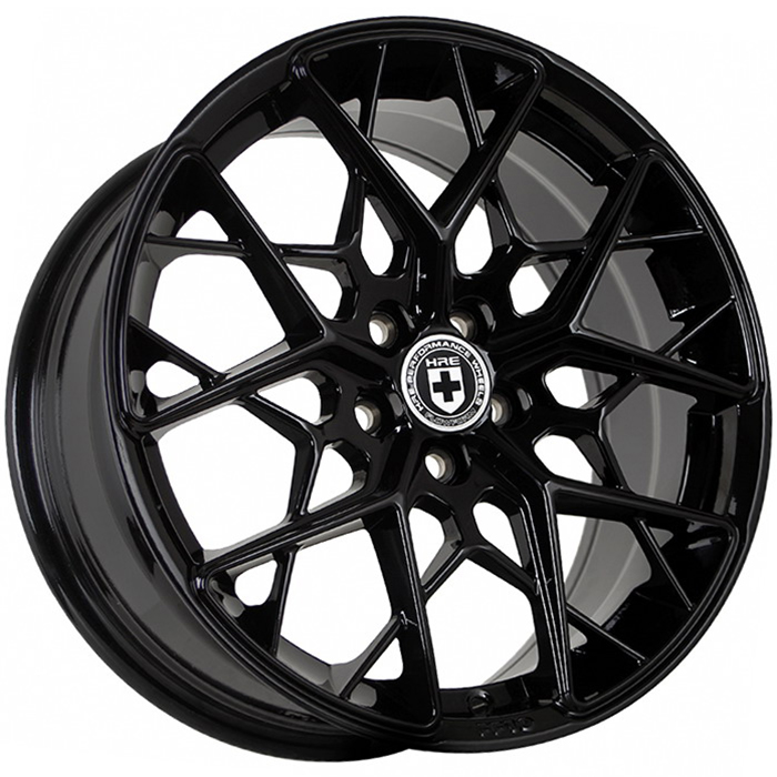 FF FF10-1611 7.5xR17/5x114.3 D73.1 ET35
