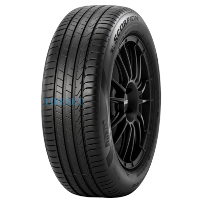 Шины Pirelli 225/50R18 95V Scorpion TL на tireset.ru