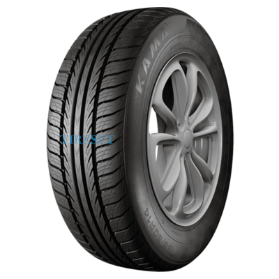 Kama 185/60R14 82H Breeze (НК-132) TL