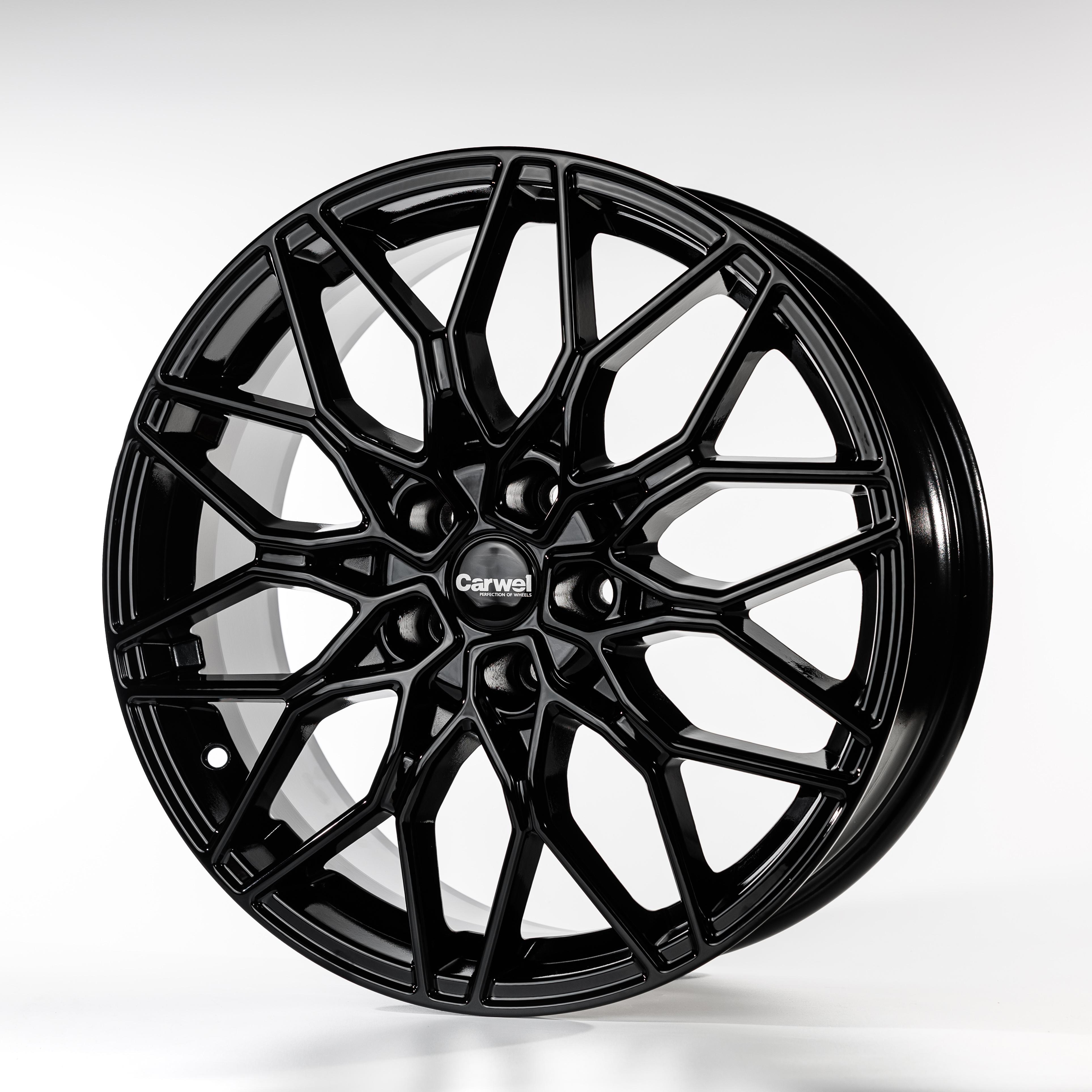 Тим 1813 (Chery Tiggo 8 (Pro/Pro Max))