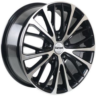 Конда R027 (Camry)