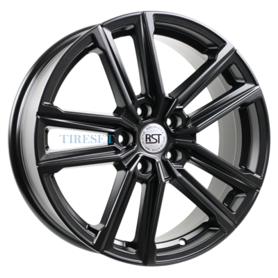 RST 7x18/5x114,3 ET37 D66,6 R078 (Jolion) BLm
