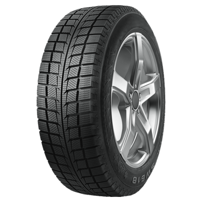 Шины Goodride 225/55R17 101H XL SW618 TL на tireset.ru
