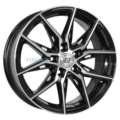 RST 7x17/5x108 ET40 D54,1 R247 BD