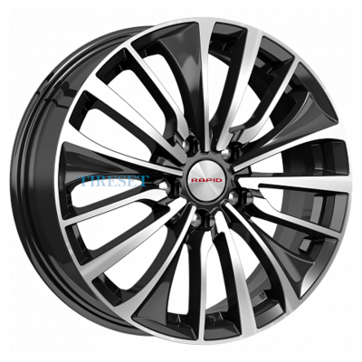 Flanker-оригинал (КС905)