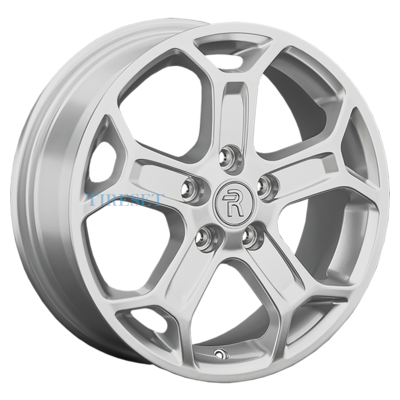 FD21(GL)