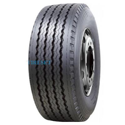 Ovation 385/65R22,5 160K VI-022 TL 20PR