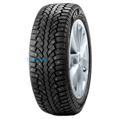 Шины Pirelli Formula 225/65R17 102T Ice TL (шип.) на tireset.ru