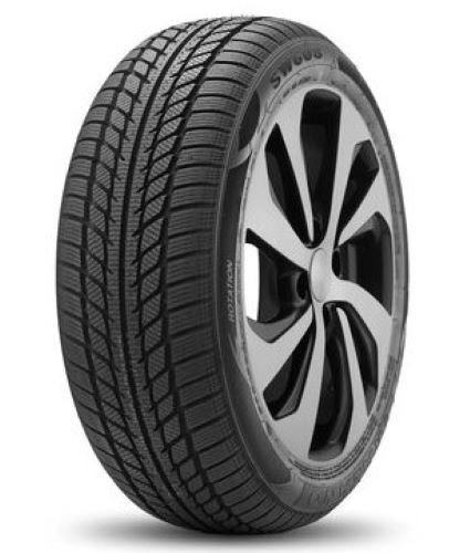 Шина Westlake SW608 225/45 R17 94V XL