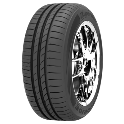 Goodride 195/50R16 88V XL ZuperEco Z-107 TL
