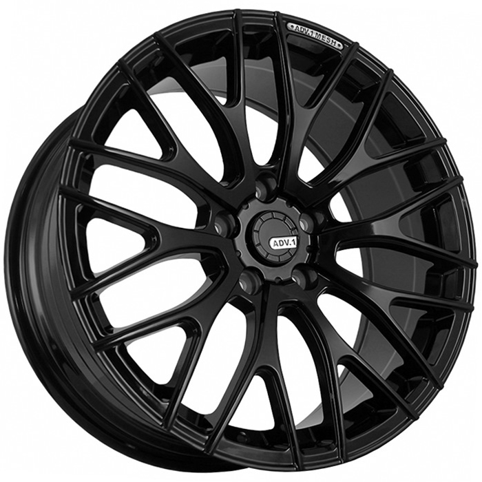 FF SH25003-1192 8xR18/5x114.3 D73.1 ET38