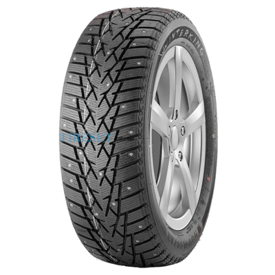 Doublestar 215/60R17 96T Winterking DW01 TL (шип.)