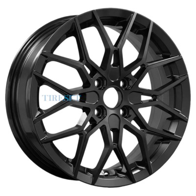 RST 6x15/4x100 ET46 D60,1 R085 BL