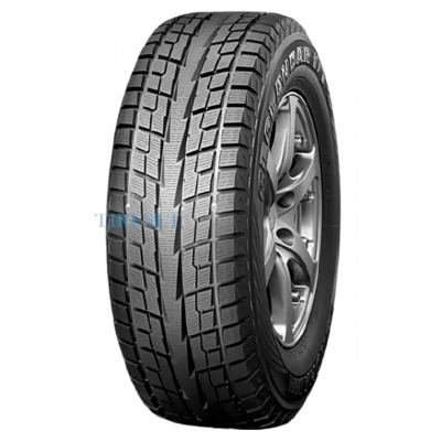Yokohama 295/45R20 114Q XL Geolandar I/T-S G073 TL