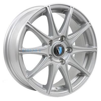Venti 6,5x16/4x100 ET41 D60,1 1616 SL