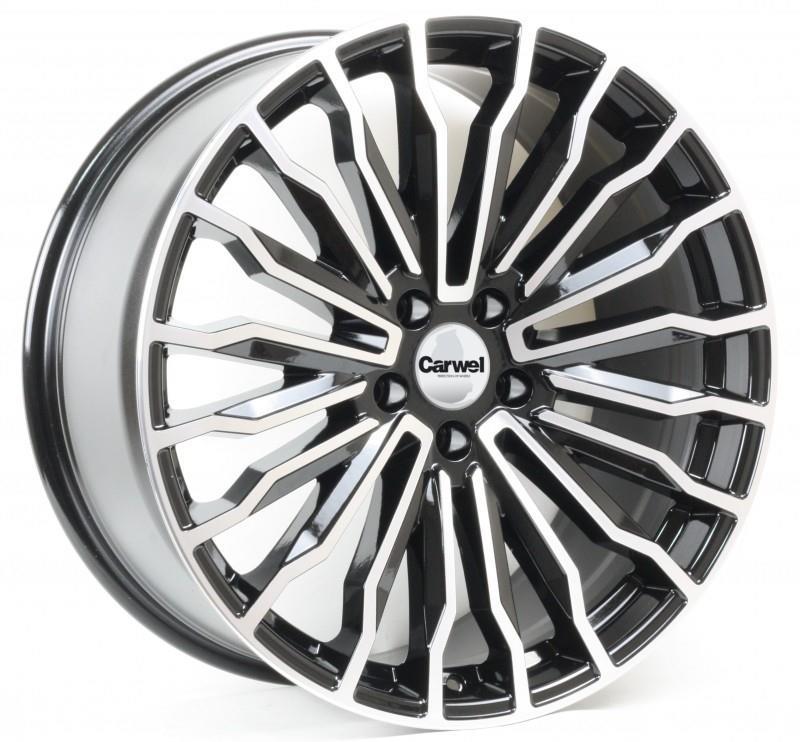 Икса R032 (Audi A5/ Q7/ Touareg)