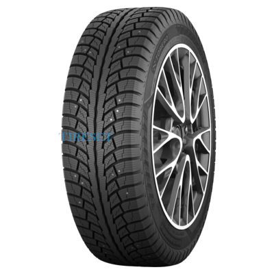 Torero 175/70R14 88T MP30 TL (шип.)