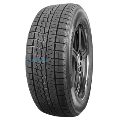 Шины Yokohama 185/55R15 82Q iceGuard iG70 TL на tireset.ru
