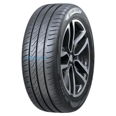 Шины Viatti 195/65R15 95V Strada 2 V-134 TL на tireset.ru
