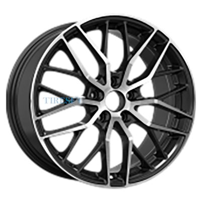 RST 6,5x17/5x114,3 ET37 D66,5 R277 (Jolion) BD