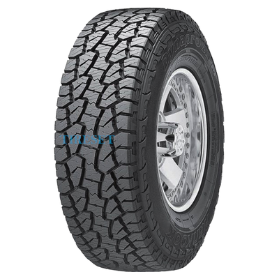 Hankook 225/70R15 100T Dynapro ATM RF10 TL
