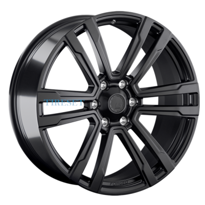 LS FG11