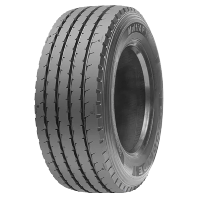 Goodride 385/65R22,5 160K MultiAP T1 TL 20PR ТАИЛАНД