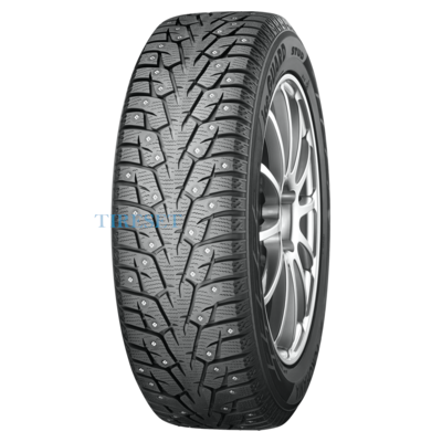 Yokohama 195/55R16 91T XL iceGuard Stud iG55 TL (шип.)