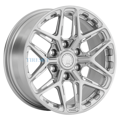 LS FG53