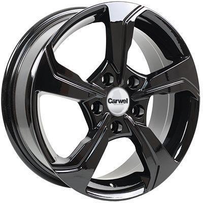 Десна R026 (Juke)