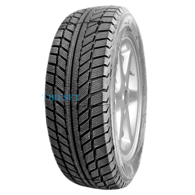 Artmotion Snow Bel-267