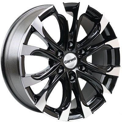 Нара R118 (Haval H9)