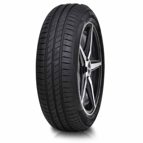 Шина ALTENZO Sports Equator III 165/60 R14 75H