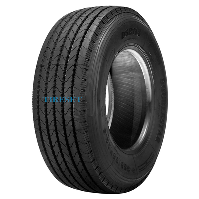 Doublestar 385/65R22,5 160K (158L) DSR118 TL 20PR