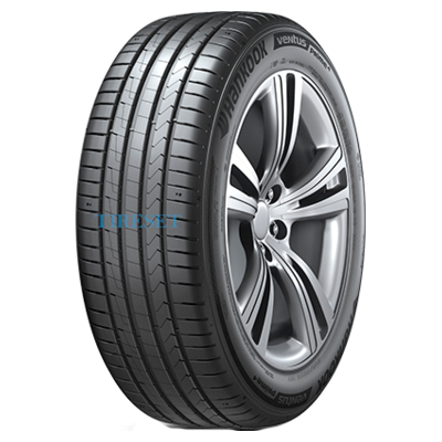 Шины Hankook 205/60R16 96V XL Ventus Prime 4 K135 TL на tireset.ru