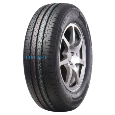 LingLong Leao 205/75R16C 110/108R Nova-Force Van TL 8PR