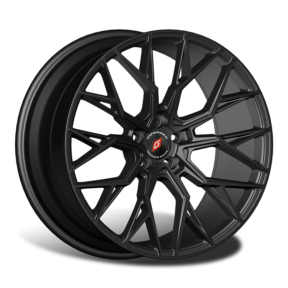 IFG51