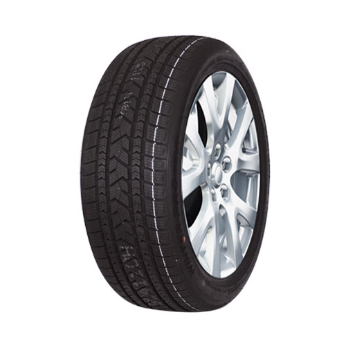 Шины Шина TOURADOR WINTER PRO TSU1 275/45 R20 110V XL на tireset.ru