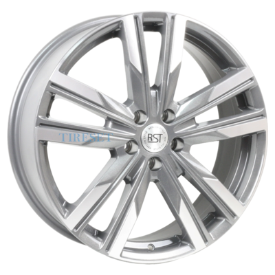 R089 (Chery)