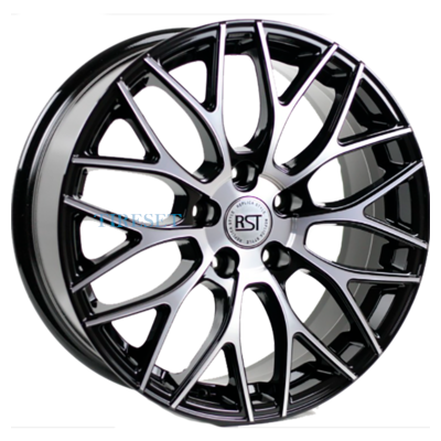 R137 (Rav4)