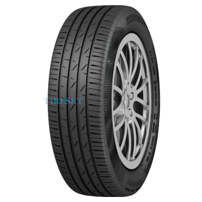 Cordiant 205/55R16 94V Gravity PS-9 TL