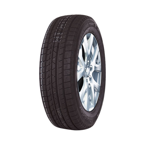 Шины Шина TOURADOR Winter Pro TSU2 255/40 R20 101V на tireset.ru