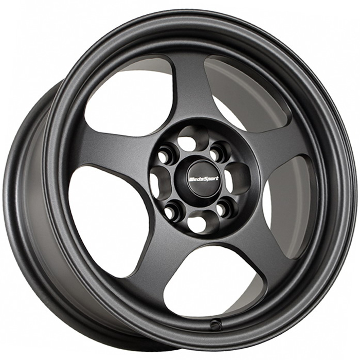 FBX014