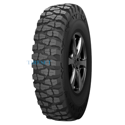 Forward 215/90-15C 99K Safari 510 TT + Камера 8,40-15 вентиль ЛК (25)