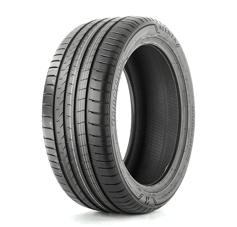 Шина для легковых автомобилей летняя BRIDGESTONE Alenza 001 * RFT 275/35R21 103Y XL