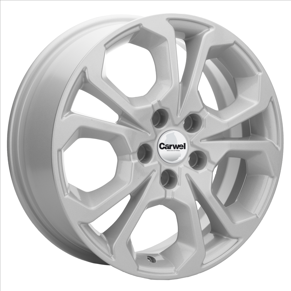 Шира 1711 (Chery Tiggo 7/ 7 Pro)