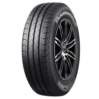 Triangle 215/75R16C 116/114S ConneX Van TV701 TL 10PR