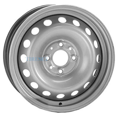 Daewoo Nexia