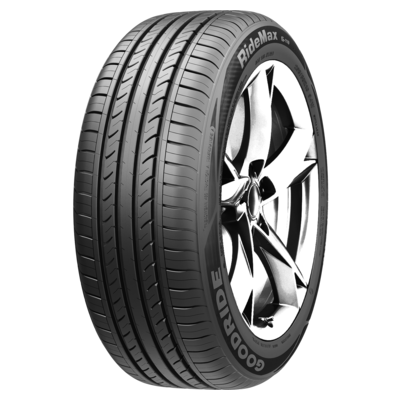 Шины Goodride 215/55R18 99V XL Ridemax G-118 TL на tireset.ru